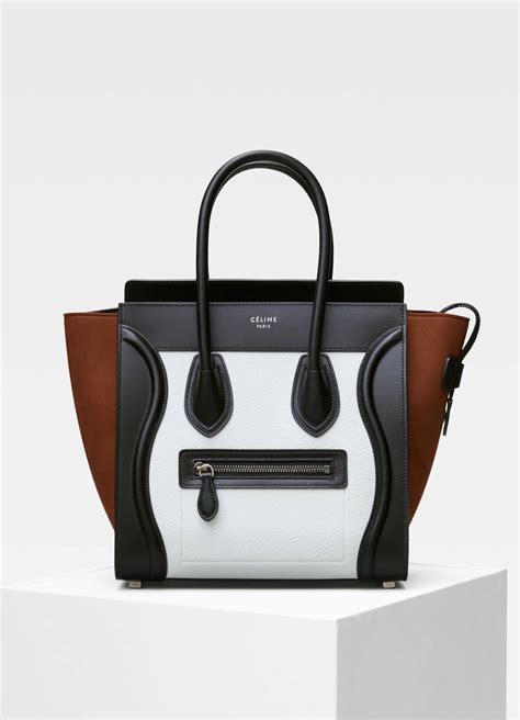 celine bag price ph|celine bag clearance.